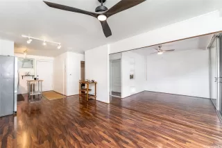 More Details about MLS # 202323763 : 1423 EMERSON STREET 204