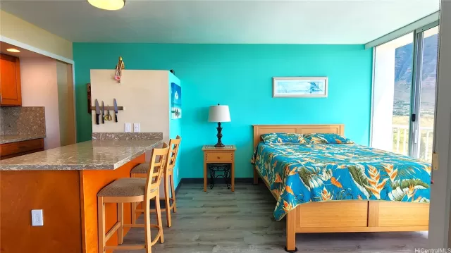 MLS: 202323768 Condo For Sale