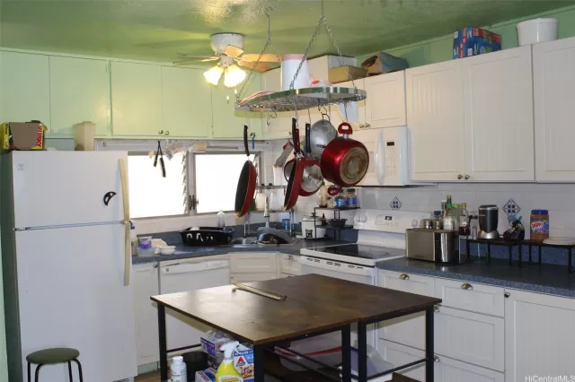 MLS: 202323770 Condo For Sale