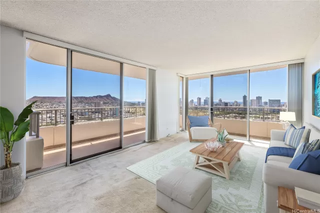 MLS: 202323771 Condo For Sale