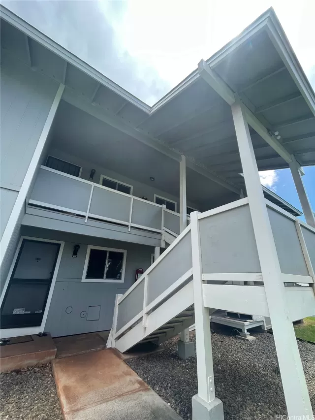 MLS: 202323773 Condo For Sale