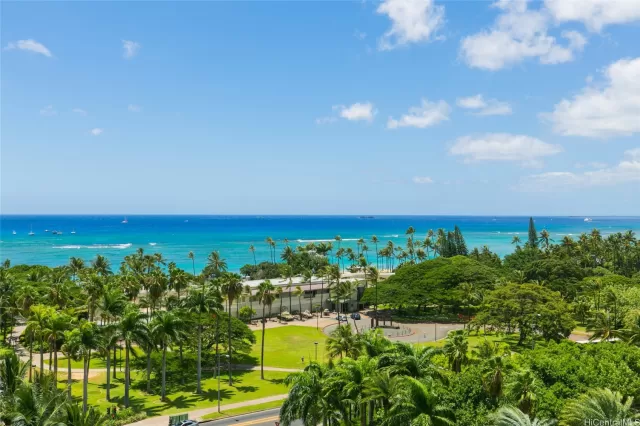 MLS: 202323781 Condo For Sale