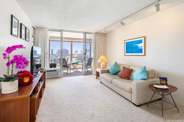 MLS: 202323783 Condo For Sale