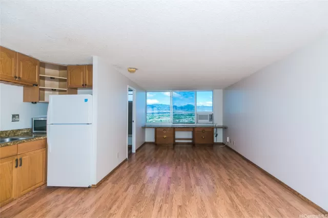 MLS: 202323788 Condo For Sale