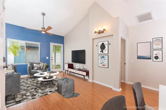 MLS: 202323800 Condo For Sale