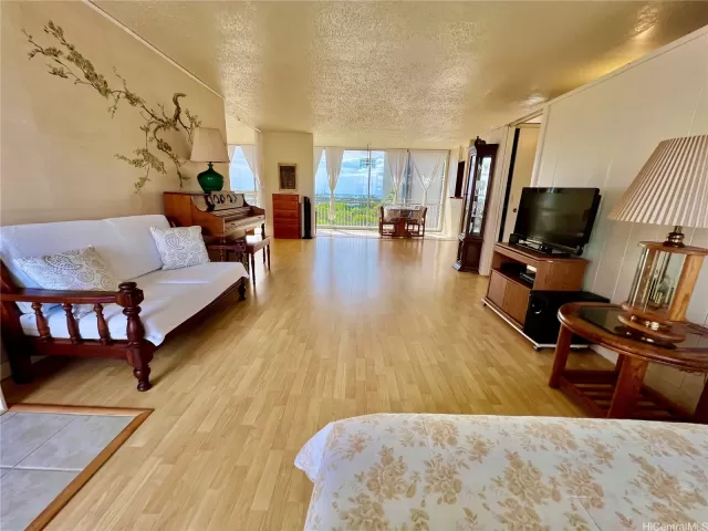 MLS: 202323806 Condo For Sale