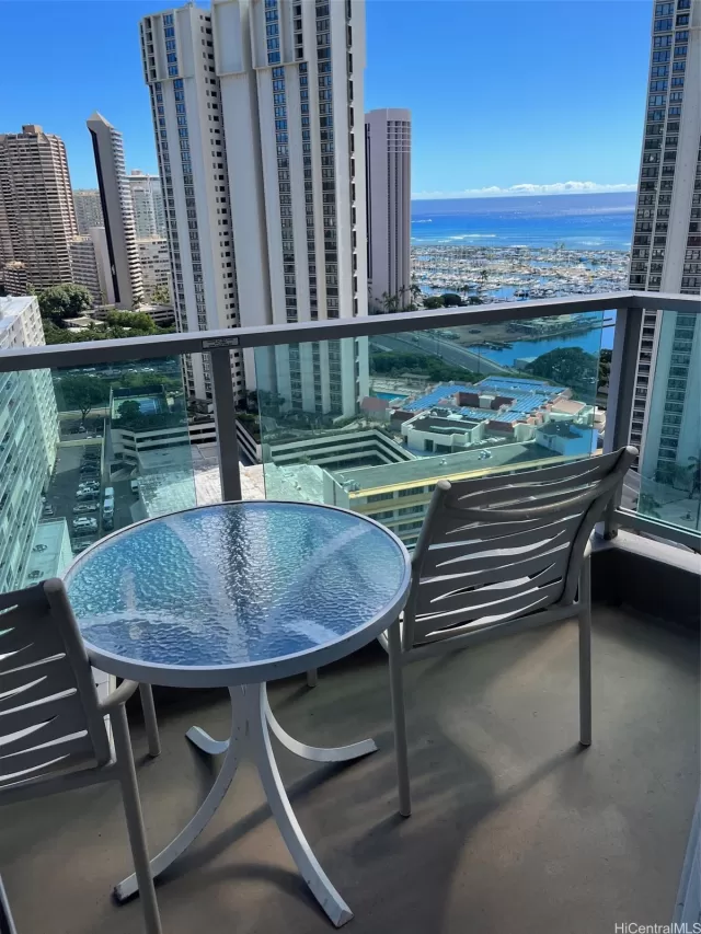 MLS: 202323810 Condo For Sale