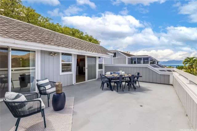 MLS: 202323812 Condo For Sale