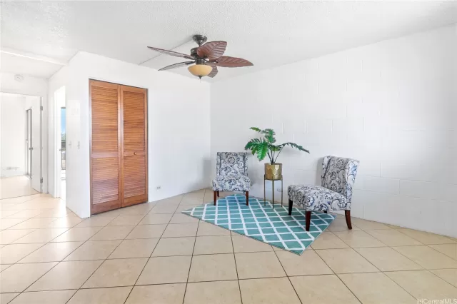 MLS: 202323813 Condo For Sale