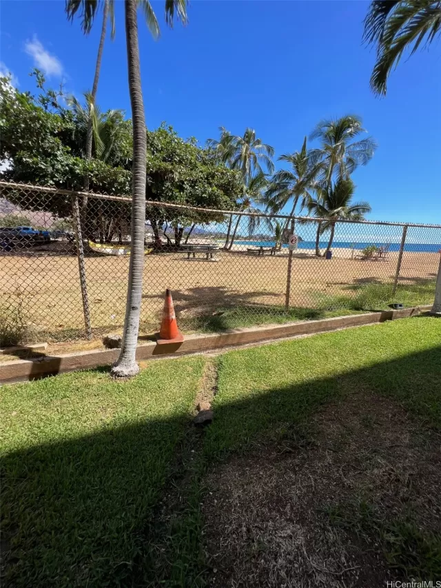 MLS: 202323828 Condo For Sale