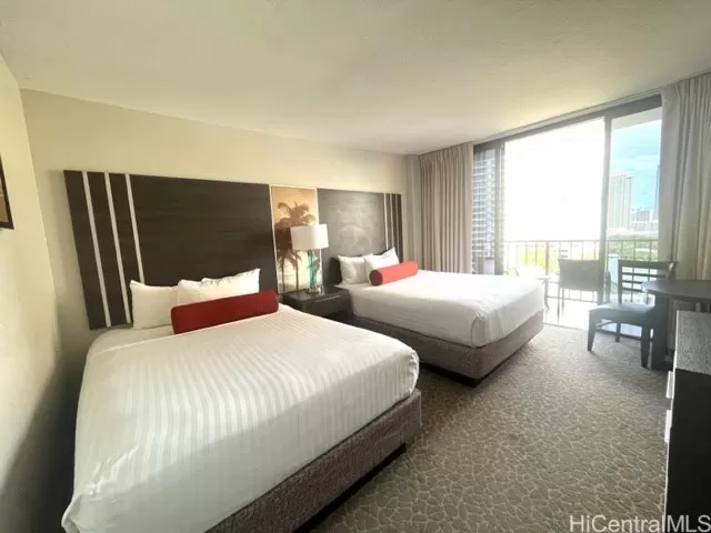 MLS: 202323831 Condo For Sale