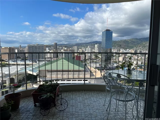 MLS: 202323833 Condo For Sale