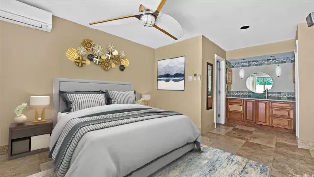 MLS: 202323838 Condo For Sale