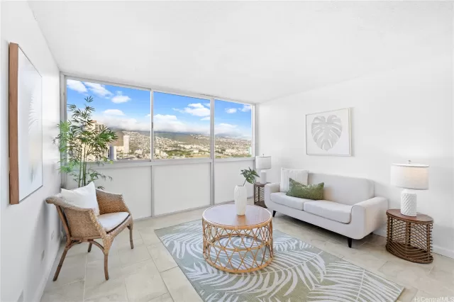 MLS: 202323849 Condo For Sale