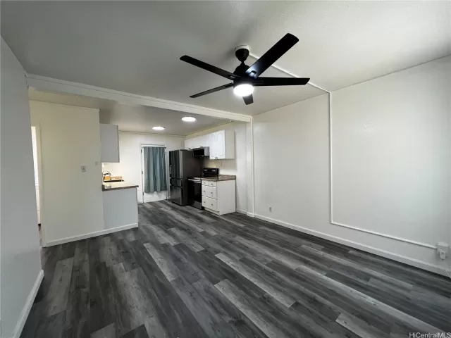 MLS: 202323852 Condo For Sale