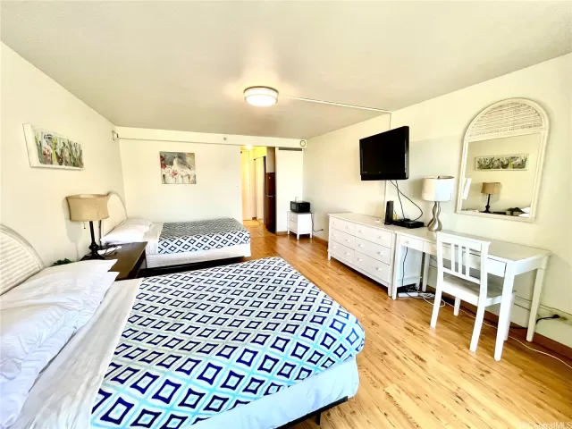 MLS: 202323858 Condo For Sale