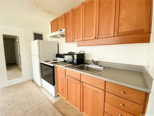 MLS: 202323871 Condo For Sale