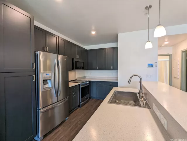 MLS: 202323883 Condo For Sale
