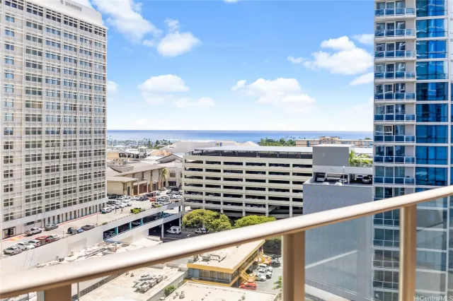 MLS: 202323886 Condo For Sale