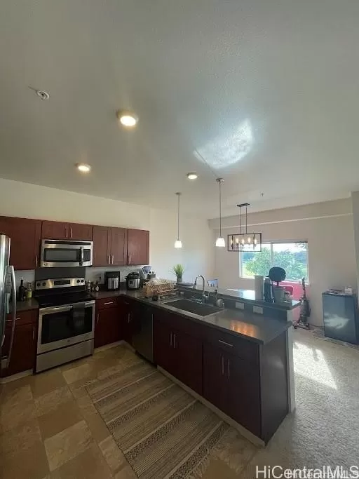 MLS: 202323889 Condo For Sale