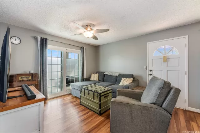 MLS: 202323891 Condo For Sale