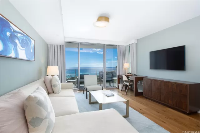 MLS: 202323900 Condo For Sale