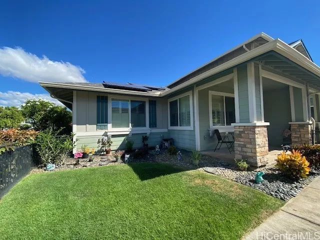 MLS: 202323922 Condo For Sale