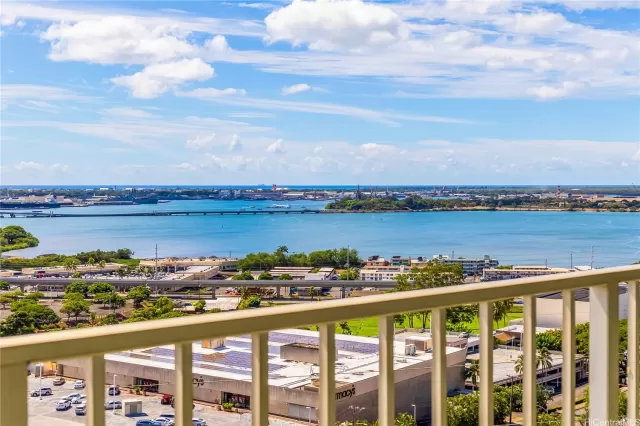 MLS: 202323929 Condo For Sale