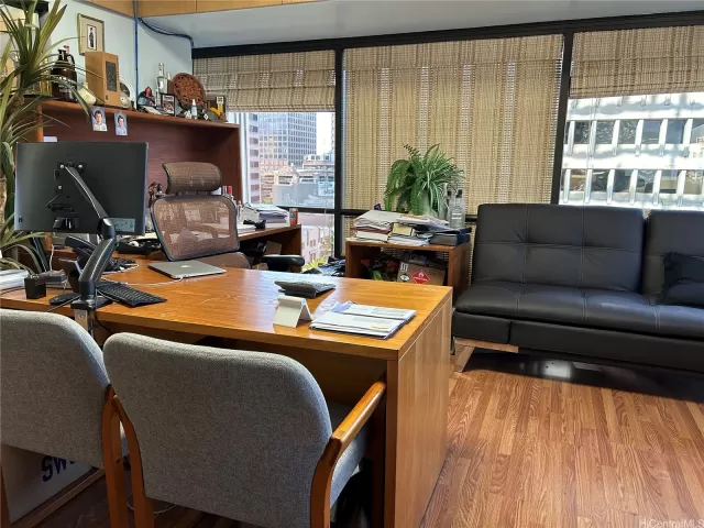 MLS: 202323931 Condo For Sale