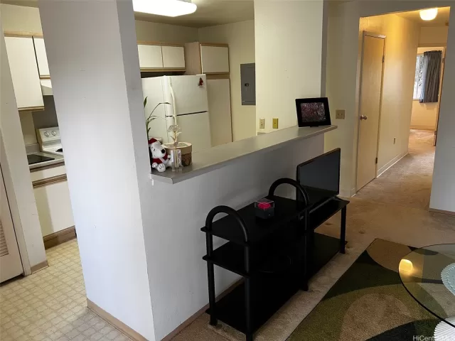 MLS: 202323939 Condo For Sale