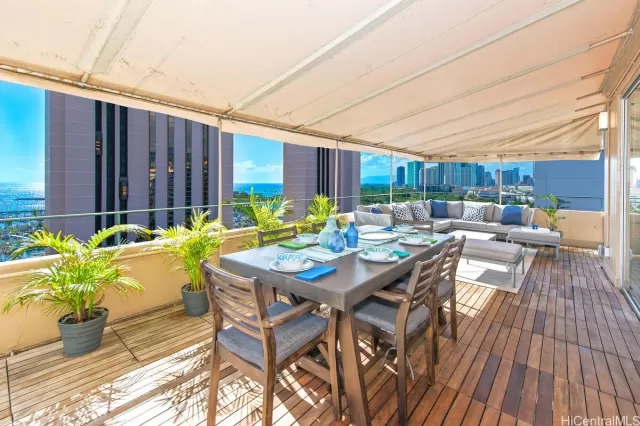 MLS: 202323940 Condo For Sale