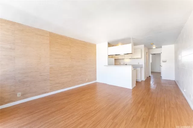 MLS: 202323949 Condo For Sale