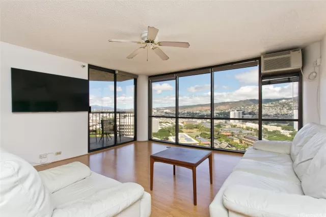 MLS: 202323961 Condo For Sale