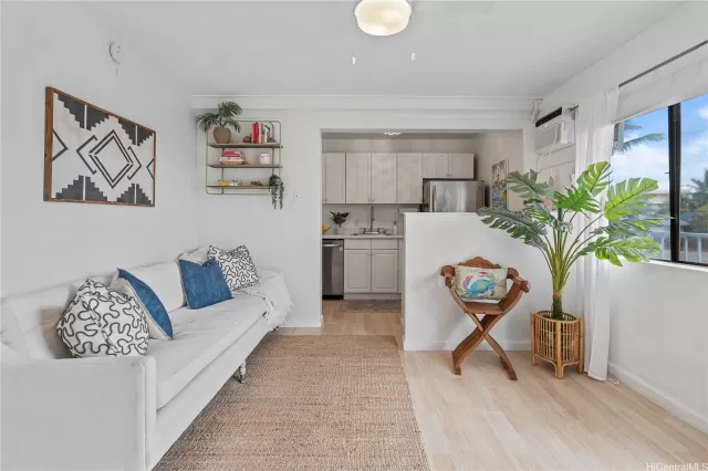 MLS: 202323975 Condo For Sale