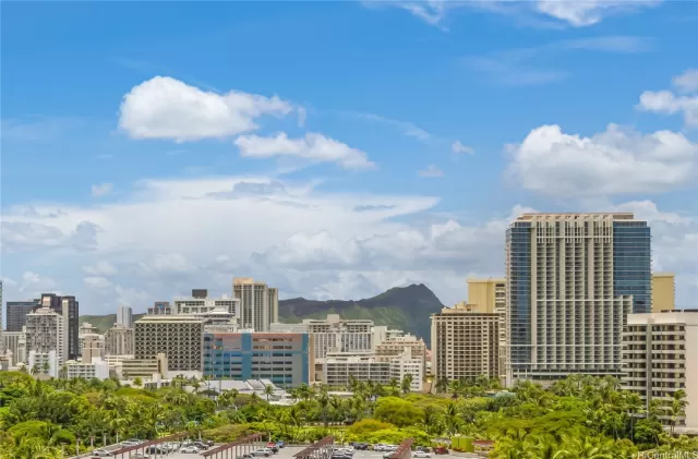 MLS: 202323983 Condo For Sale