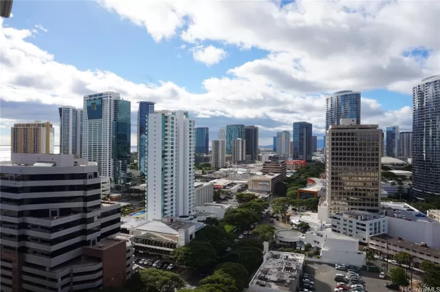 MLS: 202323998 Condo For Sale