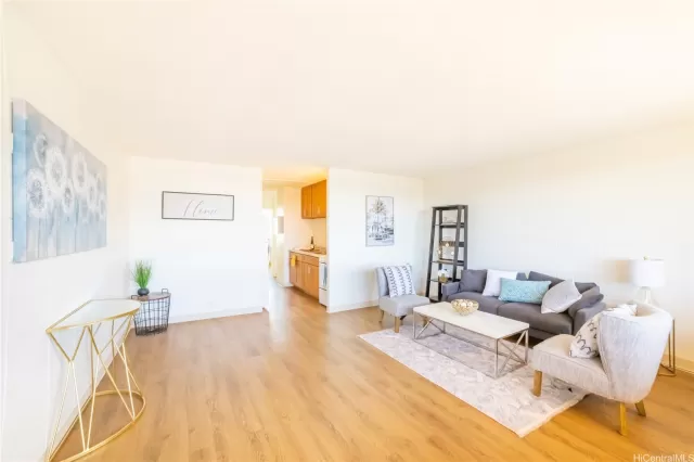 MLS: 202324003 Condo For Sale