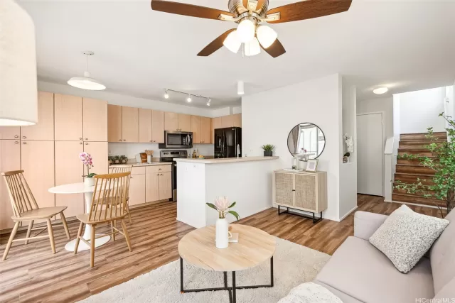 MLS: 202324004 Condo For Sale