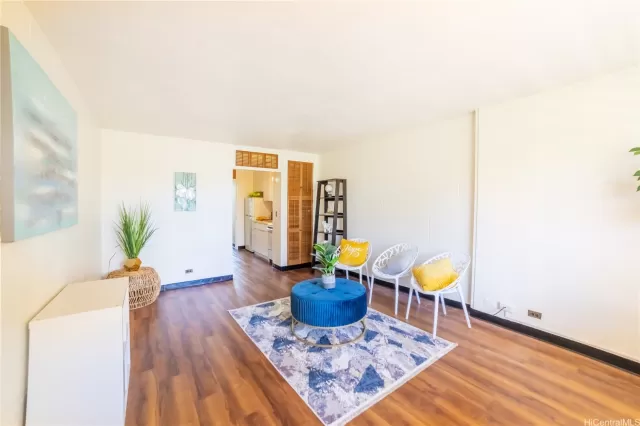 MLS: 202324005 Condo For Sale