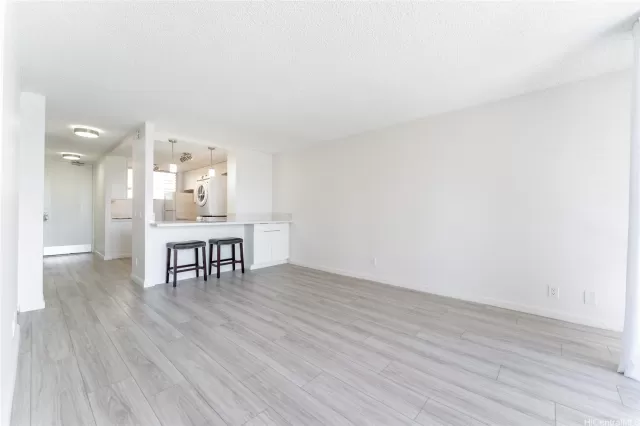 MLS: 202324008 Condo For Sale