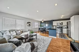 More Details about MLS # 202324010 : 91-1016 HULIAU STREET 9C