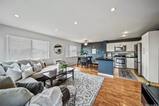 MLS: 202324010 Condo For Sale