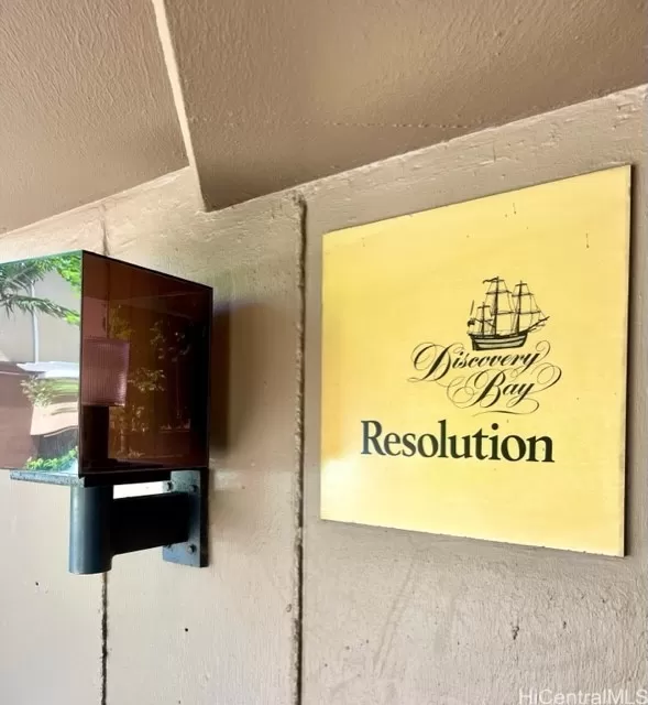 MLS: 202324012 Condo For Sale