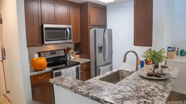 MLS: 202324014 Condo For Sale