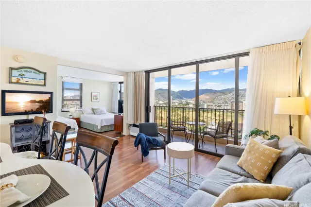 MLS: 202324015 Condo For Sale