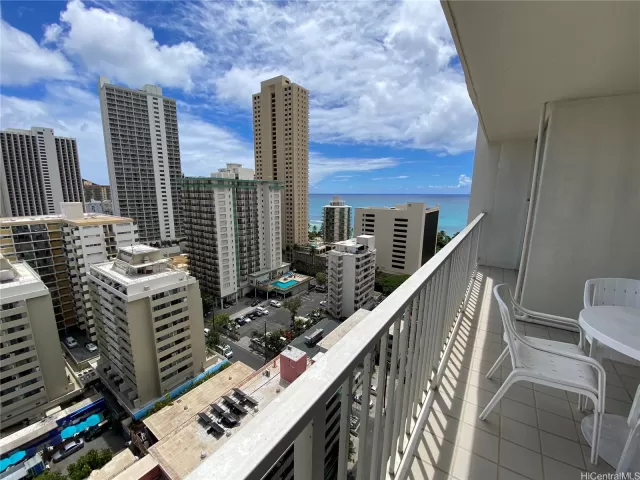 MLS: 202324016 Condo For Sale