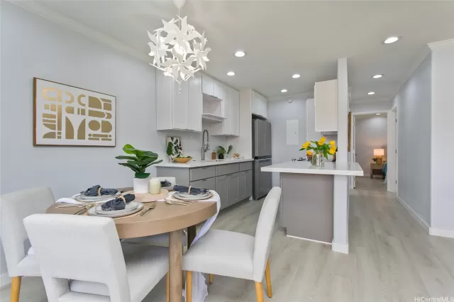 MLS: 202324017 Condo For Sale