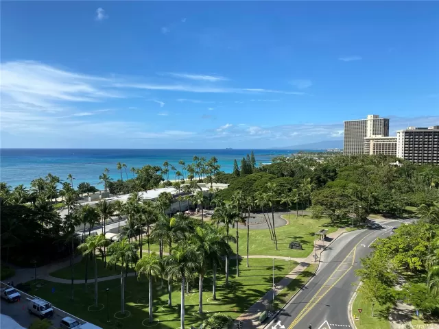 MLS: 202324031 Condo For Sale