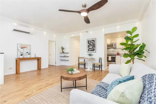 MLS: 202324039 Condo For Sale