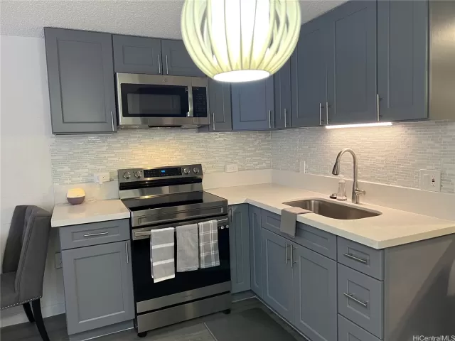 MLS: 202324040 Condo For Sale